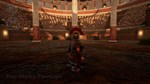 Gladiator: about to die  АВТОДОСТАВКА STEAM GIFT RUS - изображение № 6