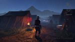 Gladiator: about to die  АВТОДОСТАВКА STEAM GIFT RUS - изображение № 7