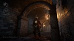 Gladiator: about to die  АВТОДОСТАВКА STEAM GIFT RUS - изображение № 4