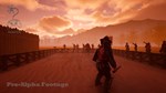 Gladiator: about to die  АВТОДОСТАВКА STEAM GIFT RUS - изображение № 5