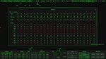 Air Traffic  АВТОДОСТАВКА STEAM GIFT РОССИЯ - изображение № 2