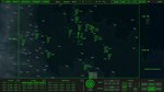 Air Traffic  АВТОДОСТАВКА STEAM GIFT РОССИЯ - изображение № 7