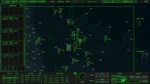 Air Traffic  АВТОДОСТАВКА STEAM GIFT РОССИЯ - изображение № 3