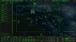 Air Traffic  АВТОДОСТАВКА STEAM GIFT РОССИЯ - изображение № 4