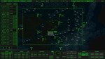 Air Traffic  АВТОДОСТАВКА STEAM GIFT РОССИЯ - изображение № 5