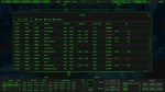 Air Traffic  АВТОДОСТАВКА STEAM GIFT РОССИЯ - изображение № 6