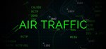 Air Traffic  АВТОДОСТАВКА STEAM GIFT РОССИЯ