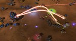 Ashes of the Singularity Escalation STEAM GIFT РОССИЯ - изображение № 3