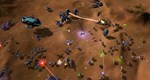 Ashes of the Singularity Escalation STEAM GIFT РОССИЯ - изображение № 2