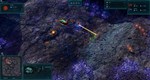 Ashes of the Singularity Escalation STEAM GIFT РОССИЯ - изображение № 7