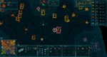 Ashes of the Singularity Escalation STEAM GIFT РОССИЯ - изображение № 6