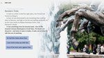 Wanderlust: Transsiberian АВТОДОСТАВКА STEAM GIFT RU - изображение № 7