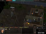 Silent Storm Gold Edition  АВТОДОСТАВКА STEAM РОССИЯ - изображение № 4