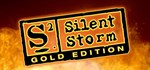 Silent Storm Gold Edition  АВТОДОСТАВКА STEAM РОССИЯ