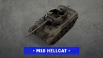 Hearts of Iron IV: Allied Armor Pack  DLC STEAM GIFT - изображение № 3