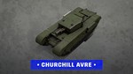 Hearts of Iron IV: Allied Armor Pack  DLC STEAM GIFT - изображение № 2