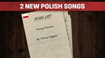 Hearts of Iron IV: Eastern Front Music Pack DLC STEAM - изображение № 2
