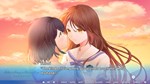 Letters from a Rainy Day -Oceans and Lace- STEAM GIFT - изображение № 2