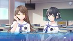 Letters from a Rainy Day -Oceans and Lace- STEAM GIFT - изображение № 4