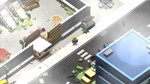 NearEscape  АВТОДОСТАВКА STEAM GIFT РОССИЯ - изображение № 3
