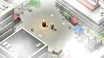 NearEscape  АВТОДОСТАВКА STEAM GIFT РОССИЯ - изображение № 7