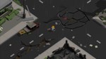 NearEscape  АВТОДОСТАВКА STEAM GIFT РОССИЯ - изображение № 4