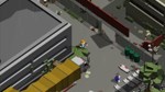 NearEscape  АВТОДОСТАВКА STEAM GIFT РОССИЯ - изображение № 5