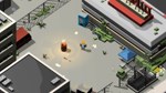 NearEscape  АВТОДОСТАВКА STEAM GIFT РОССИЯ - изображение № 6