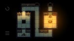 Dungeons of Dreadrock АВТОДОСТАВКА STEAM GIFT RU - изображение № 4
