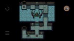 Dungeons of Dreadrock АВТОДОСТАВКА STEAM GIFT RU - изображение № 3