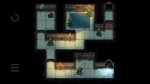Dungeons of Dreadrock АВТОДОСТАВКА STEAM GIFT RU - изображение № 6