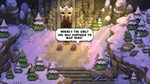 Dungeons of Dreadrock АВТОДОСТАВКА STEAM GIFT RU - изображение № 5
