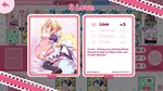 Tanto Cuore  АВТОДОСТАВКА STEAM GIFT РОССИЯ - изображение № 4