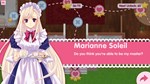 Tanto Cuore  АВТОДОСТАВКА STEAM GIFT РОССИЯ - изображение № 7