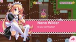Tanto Cuore  АВТОДОСТАВКА STEAM GIFT РОССИЯ - изображение № 5