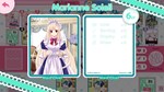 Tanto Cuore  АВТОДОСТАВКА STEAM GIFT РОССИЯ - изображение № 6
