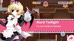Tanto Cuore  АВТОДОСТАВКА STEAM GIFT РОССИЯ - изображение № 3