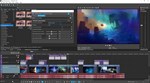 VEGAS Pro 18 Edit Steam Edition STEAM GIFT FOR RUSSIA - изображение № 4