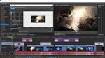 VEGAS Pro 18 Edit Steam Edition STEAM GIFT FOR RUSSIA - изображение № 2