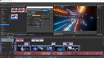 VEGAS Pro 18 Edit Steam Edition STEAM GIFT FOR RUSSIA - изображение № 6