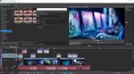 VEGAS Pro 18 Edit Steam Edition STEAM GIFT FOR RUSSIA - изображение № 3