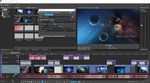 VEGAS Pro 18 Edit Steam Edition STEAM GIFT FOR RUSSIA - изображение № 5