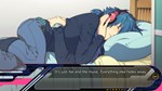 Dramatical Murder  АВТОДОСТАВКА STEAM GIFT РОССИЯ - изображение № 7