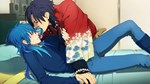 Dramatical Murder  АВТОДОСТАВКА STEAM GIFT РОССИЯ - изображение № 3