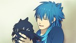 Dramatical Murder  АВТОДОСТАВКА STEAM GIFT РОССИЯ - изображение № 2