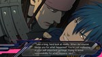 Dramatical Murder  АВТОДОСТАВКА STEAM GIFT РОССИЯ - изображение № 4