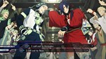 Dramatical Murder  АВТОДОСТАВКА STEAM GIFT РОССИЯ - изображение № 6