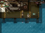 False Myth  АВТОДОСТАВКА STEAM GIFT РОССИЯ - изображение № 2