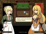 False Myth  АВТОДОСТАВКА STEAM GIFT РОССИЯ - изображение № 4