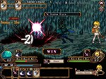 False Myth  АВТОДОСТАВКА STEAM GIFT РОССИЯ - изображение № 5